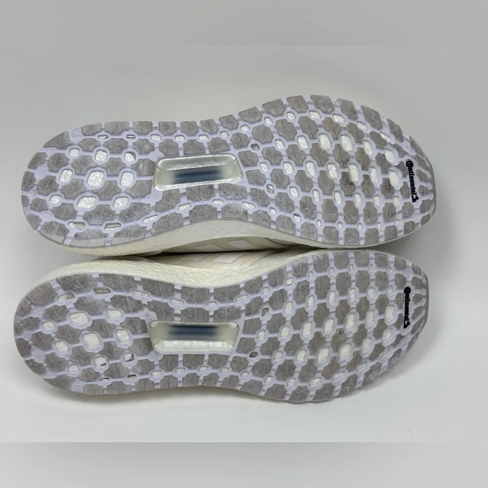 Men's Adidas Ultraboost 20 Running Shoes